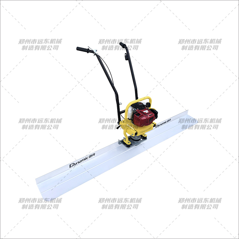 捷舟款鎮(zhèn)平尺(圖1) 捷舟款鎮(zhèn)平尺(圖1)